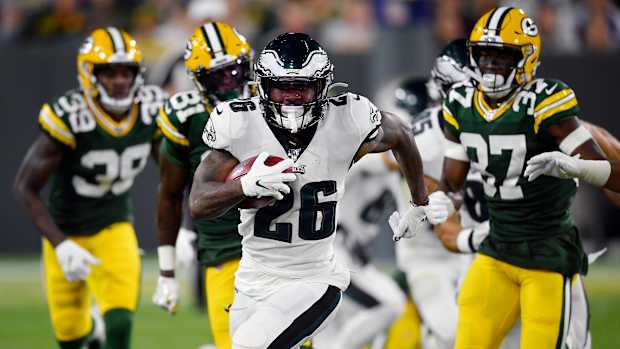 nfl-amazon-tnf-media-lead